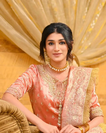 Maria Ali – Maria Ali Store