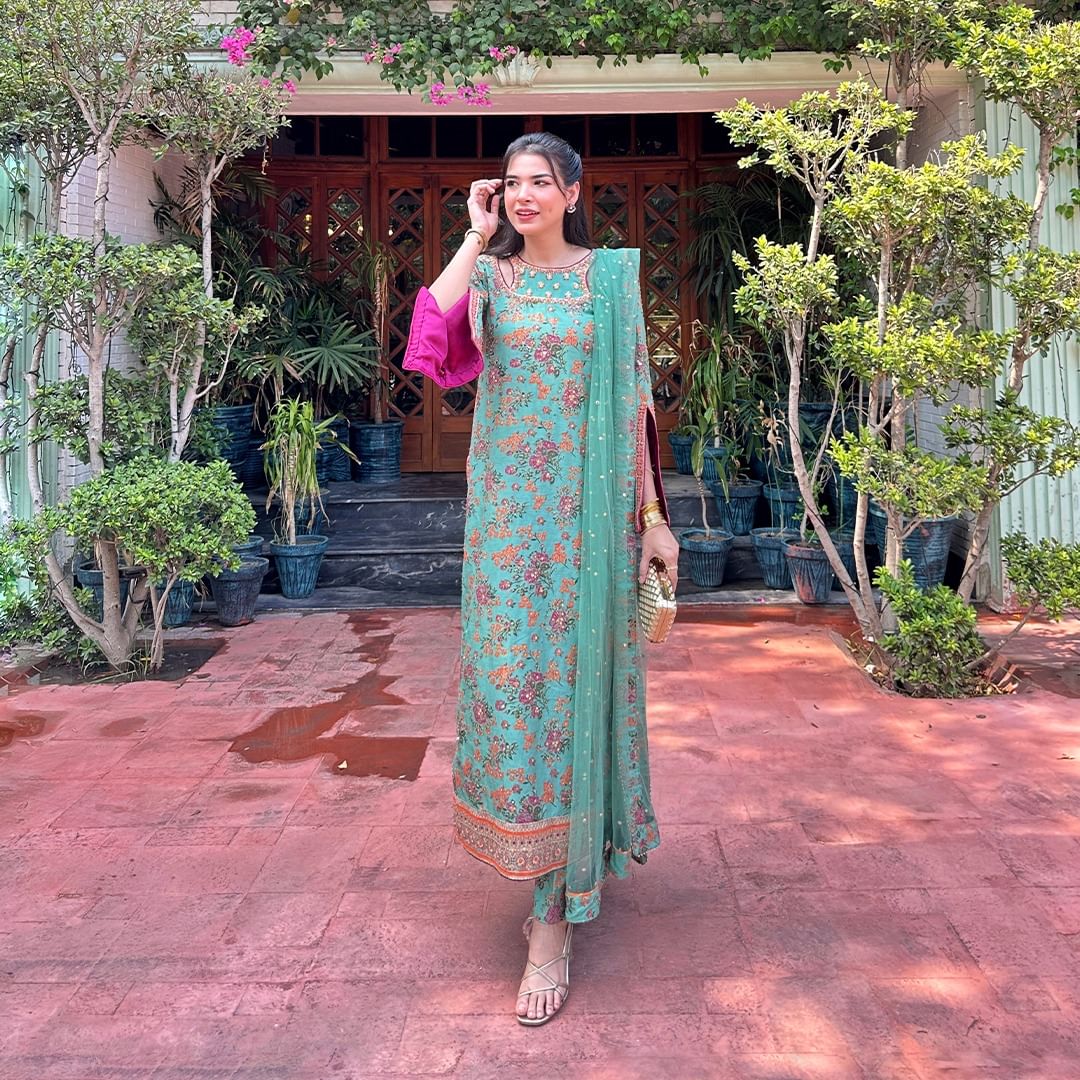 Sahiba
