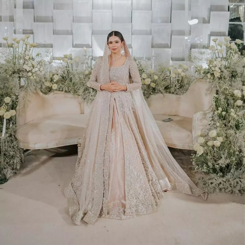 Junoon Bridal