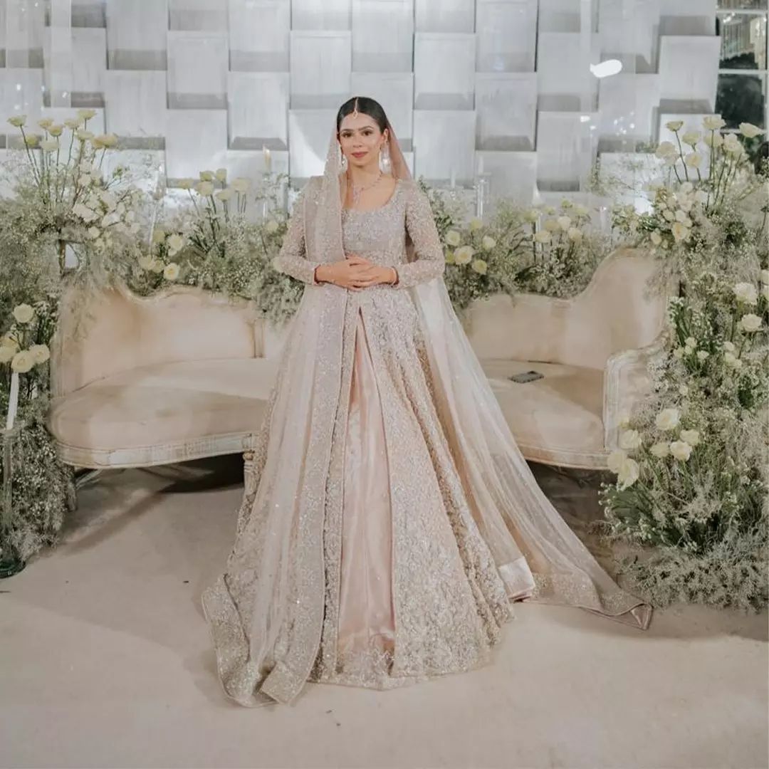 Junoon Bridal