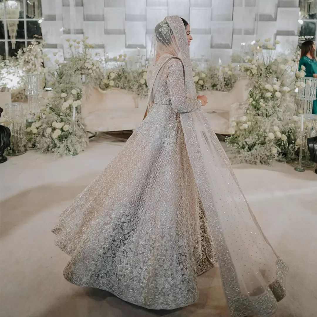 Junoon Bridal