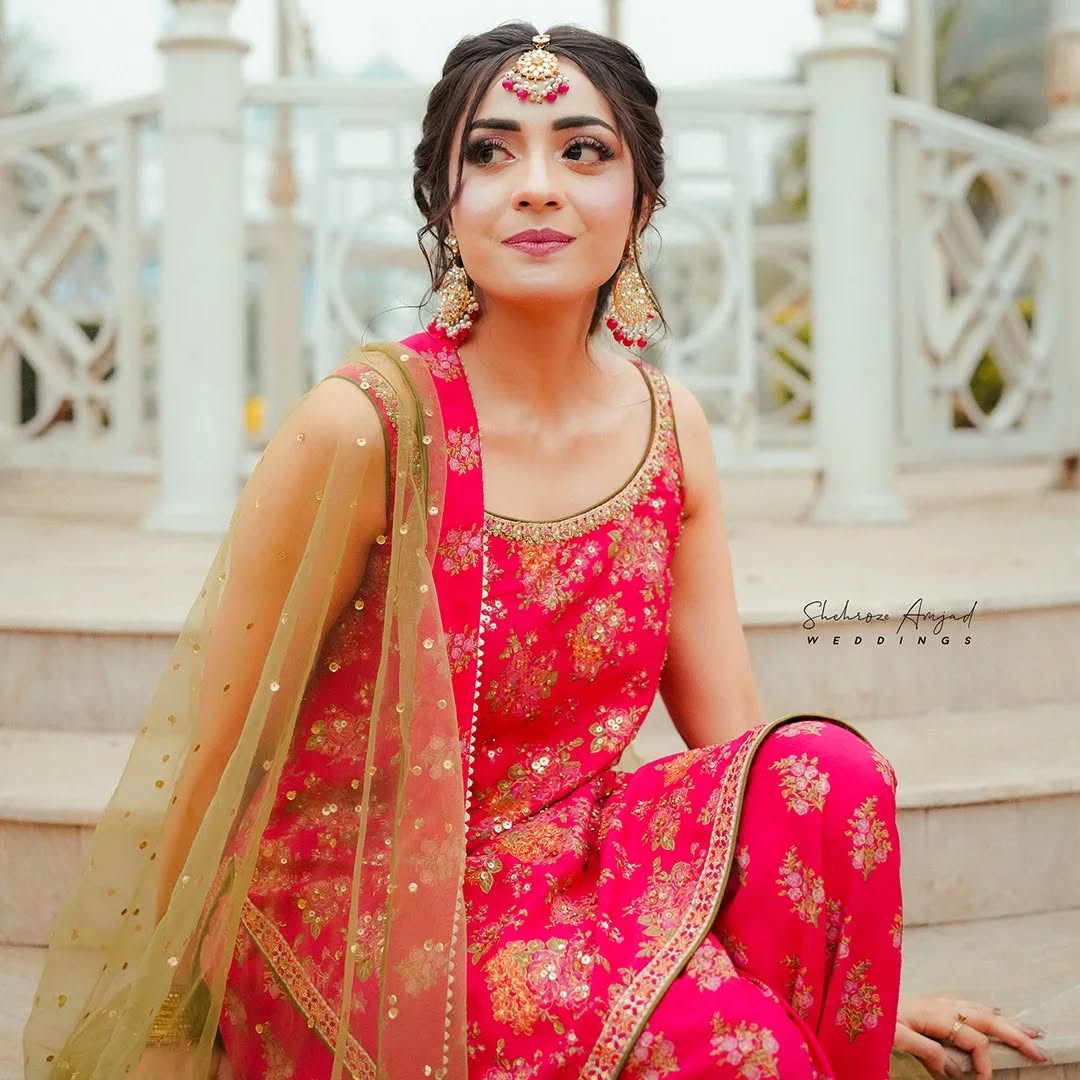 Soni