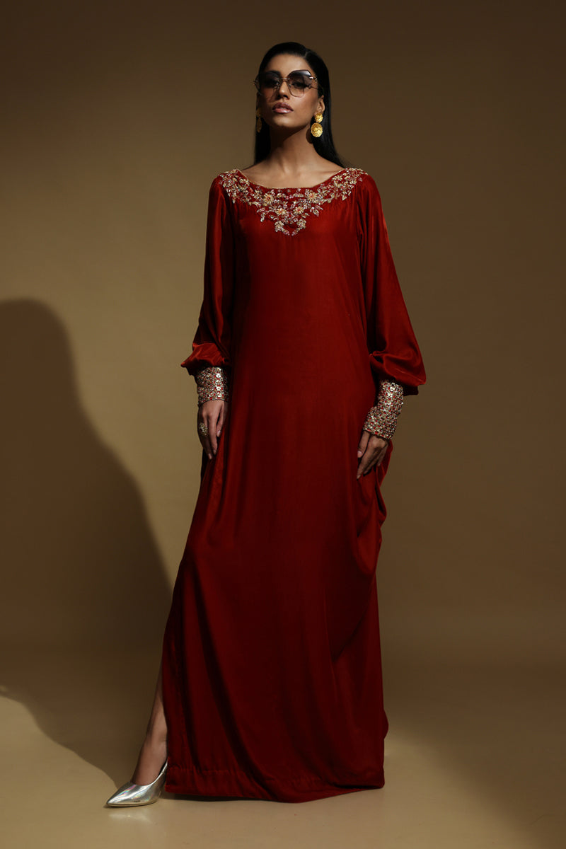 Ali Regal Rapi Rustic Regal – Maria Ali Store