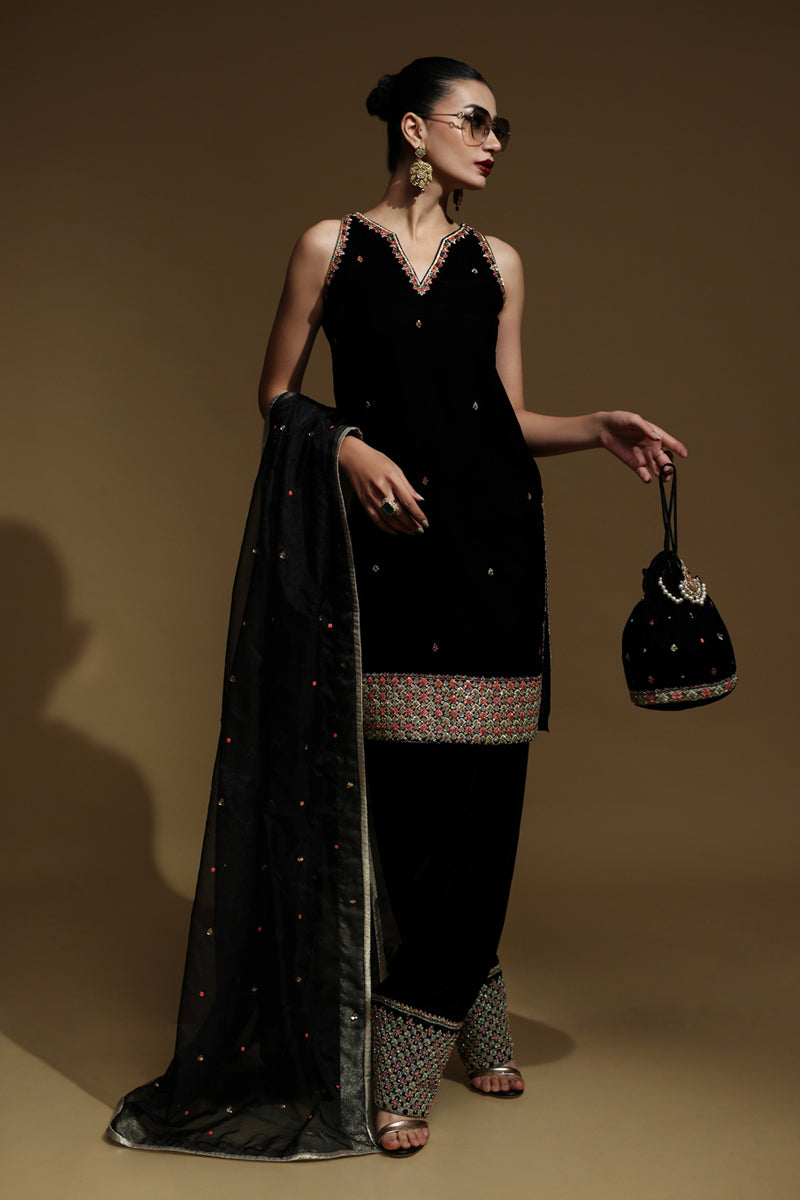 Maria Ali – Maria Ali Store