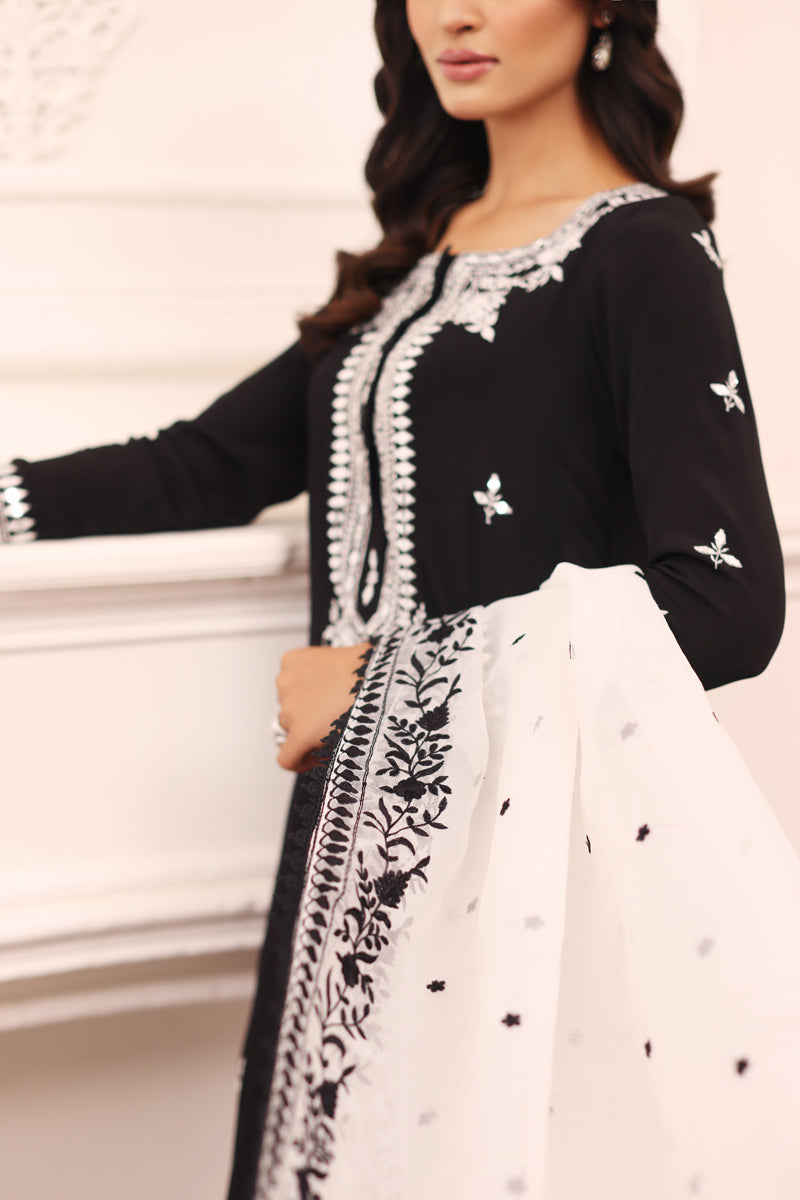 Zohra