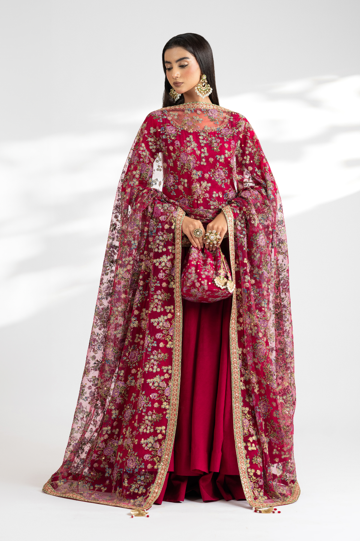 Afreen