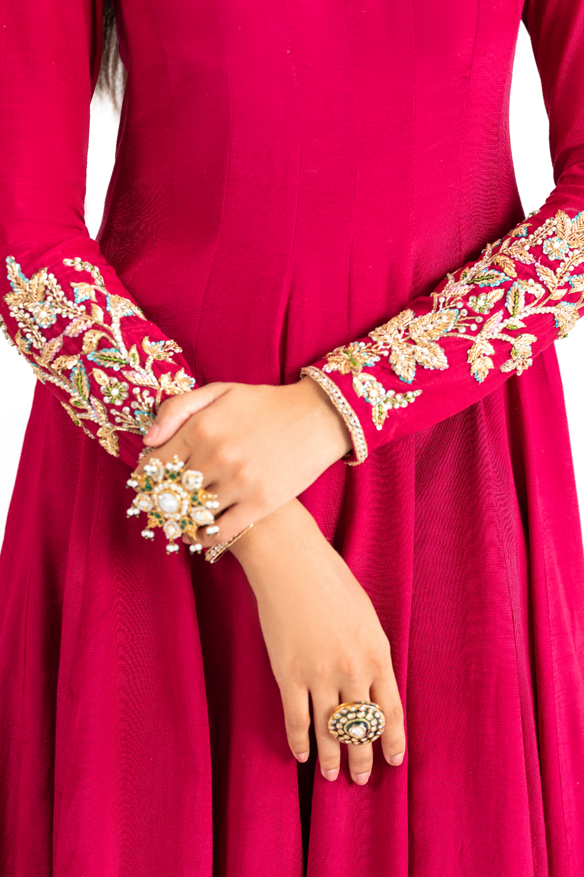 Afreen