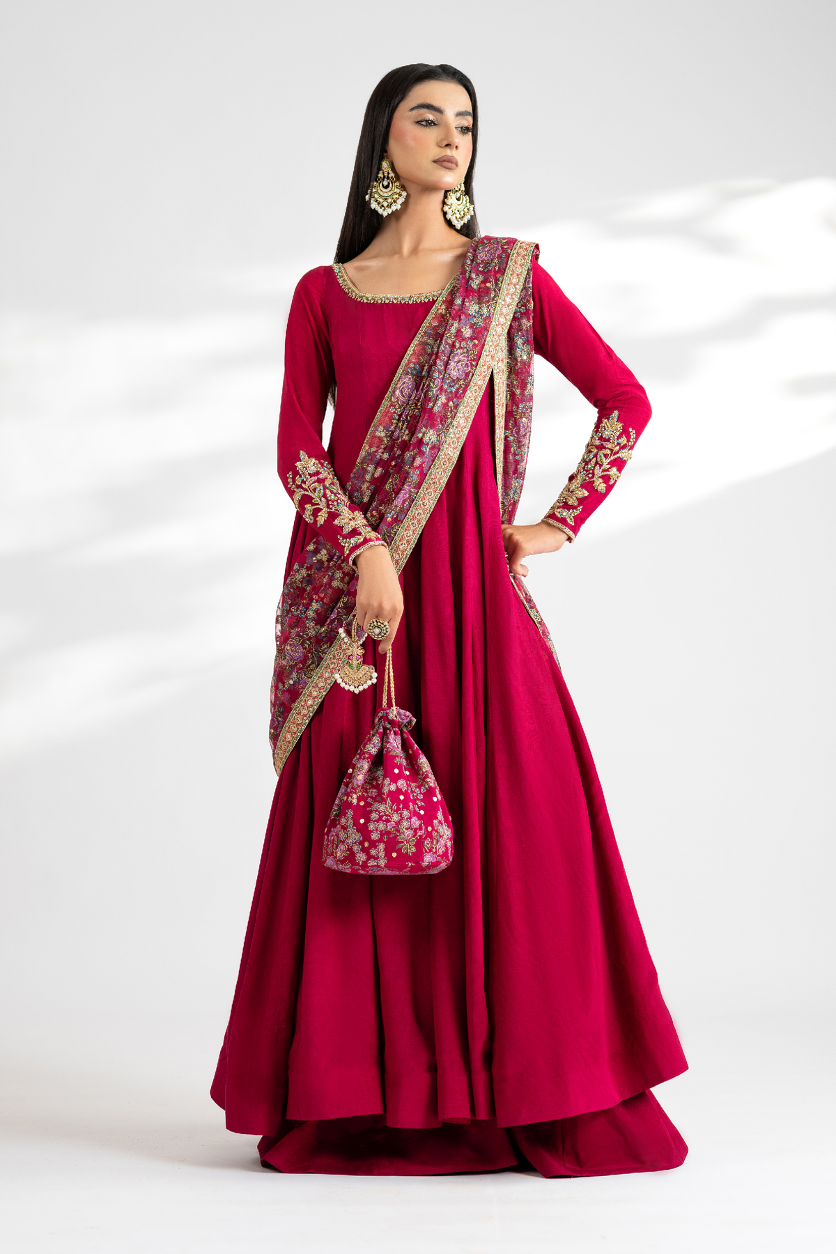 Afreen