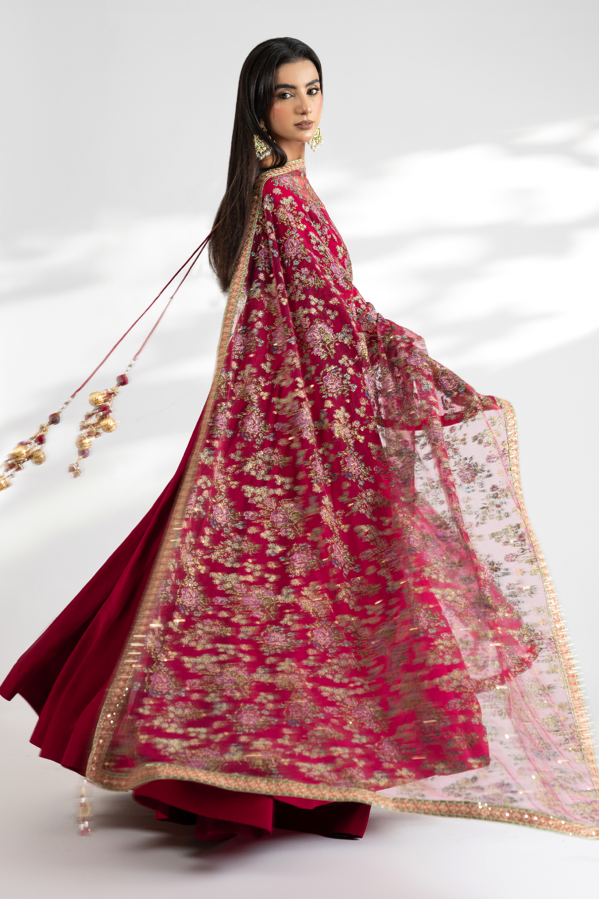 Afreen