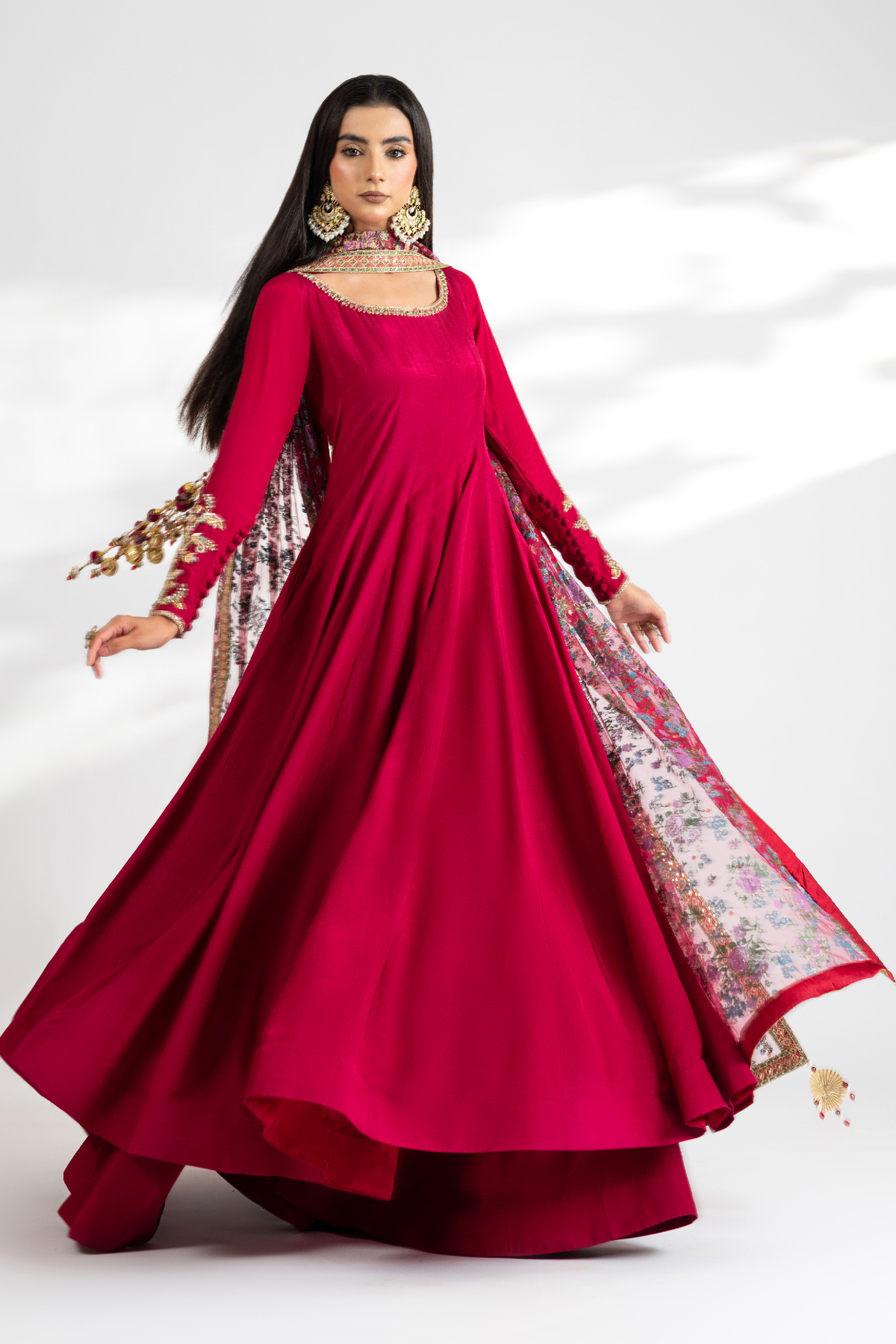 Afreen