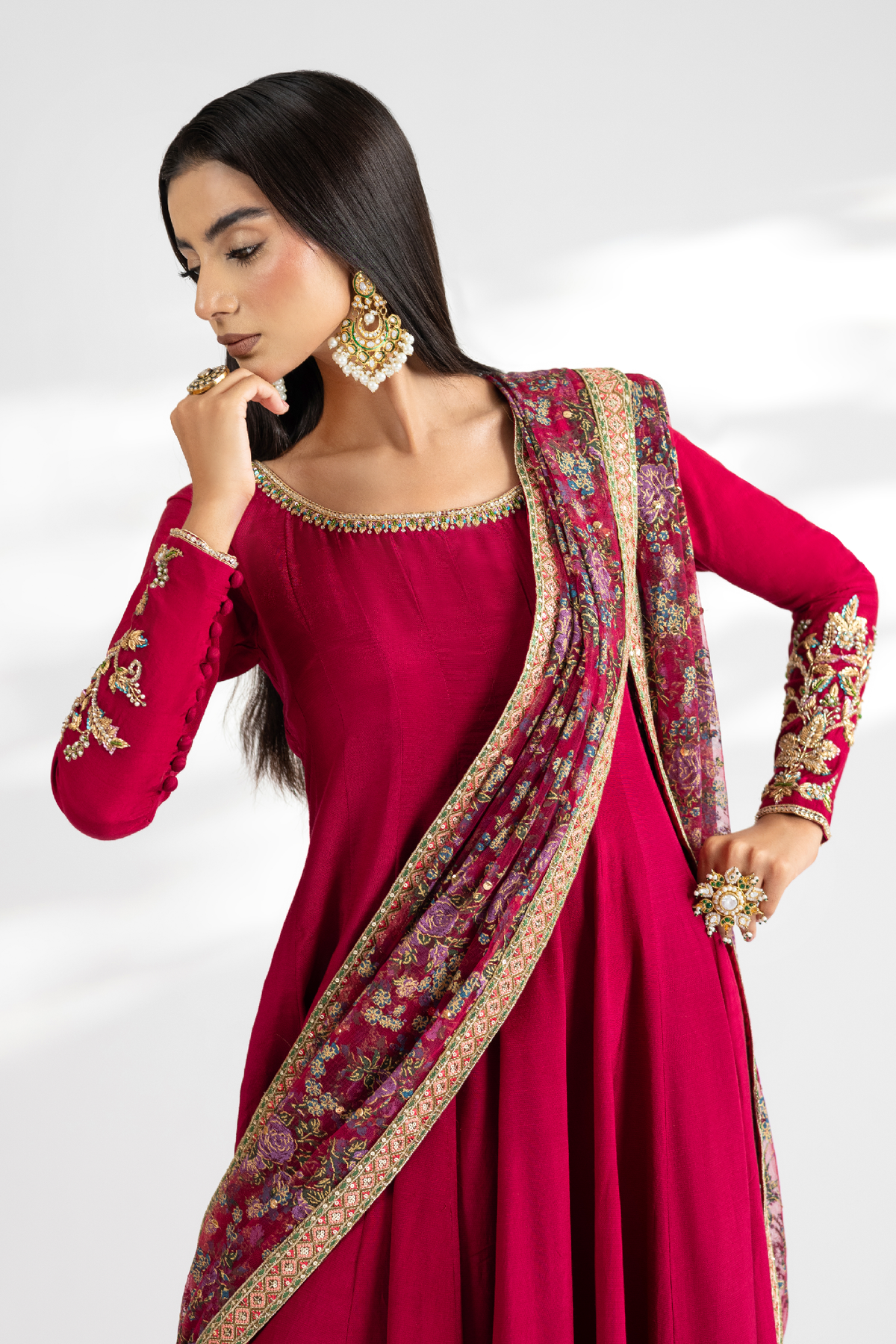 Afreen