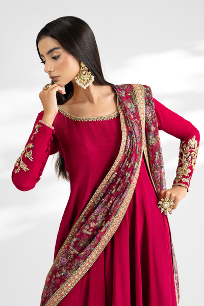 Afreen