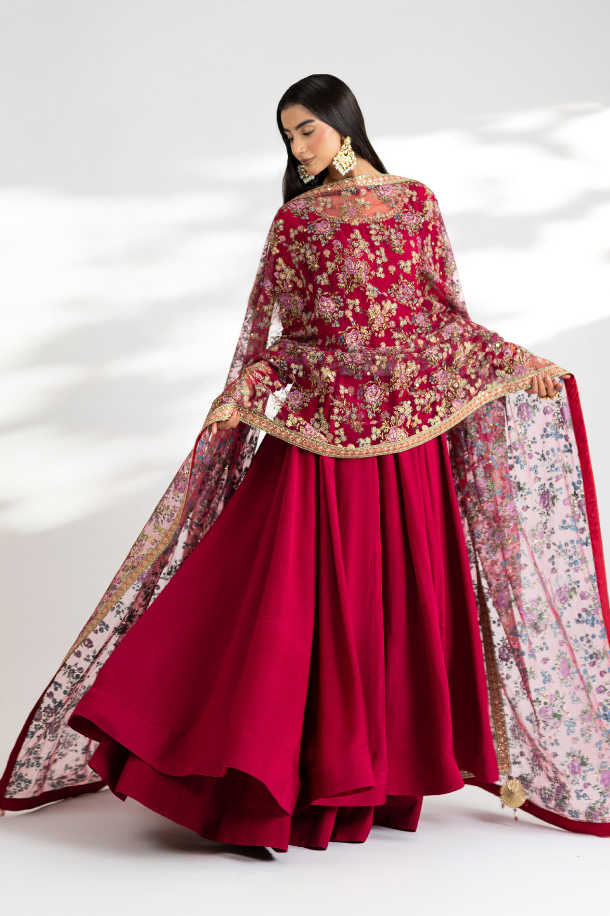 Afreen
