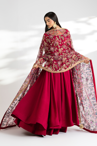 Afreen