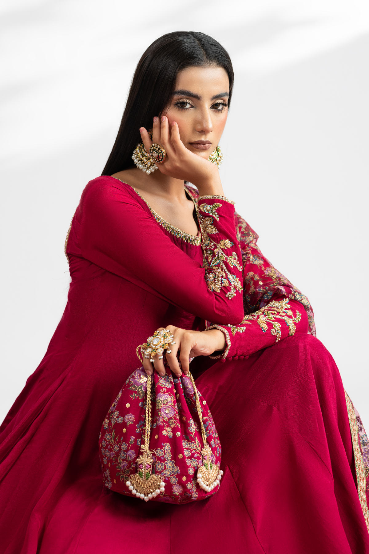 Afreen