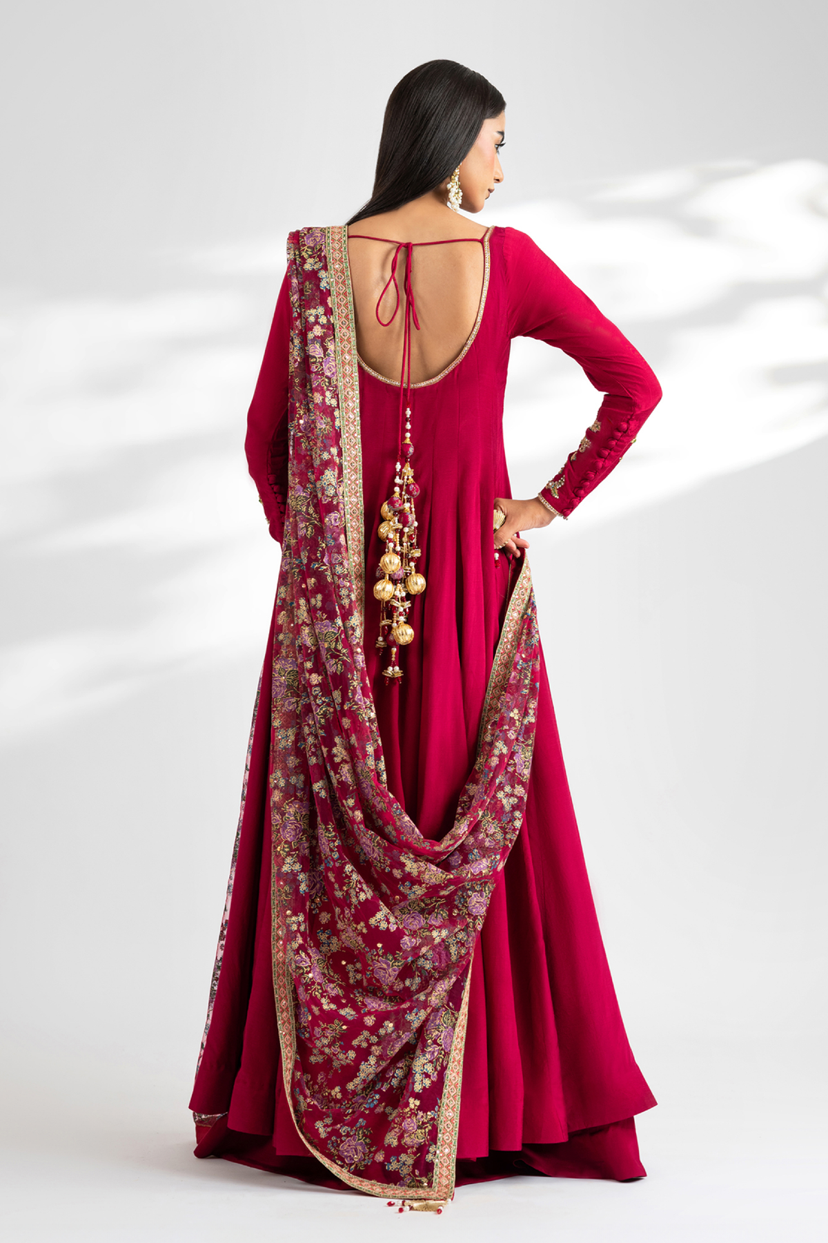 Afreen