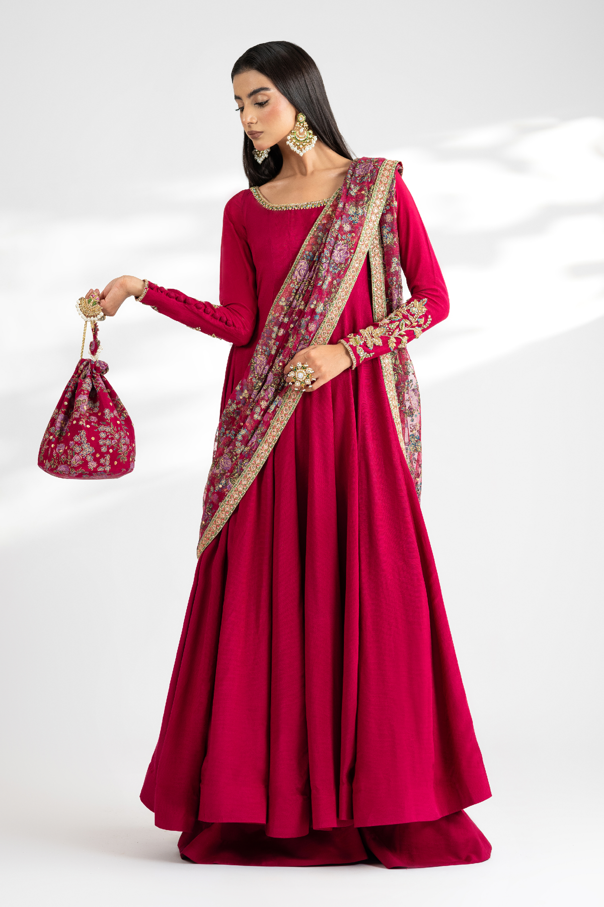 Afreen