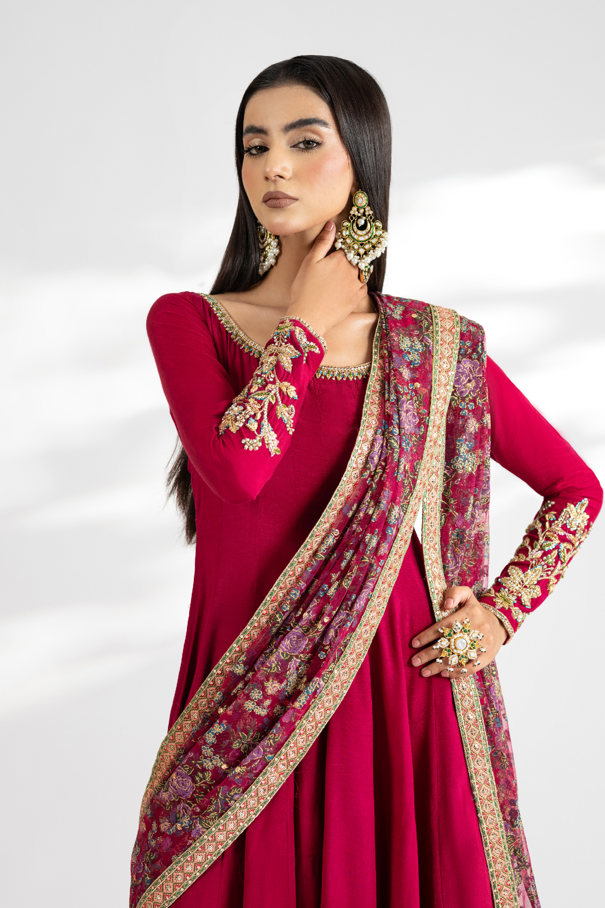 Afreen