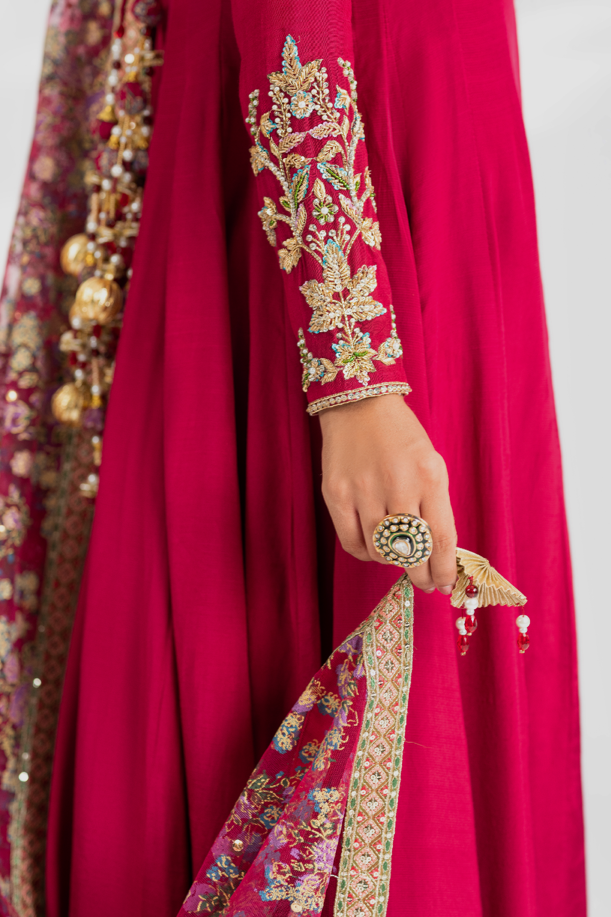 Afreen