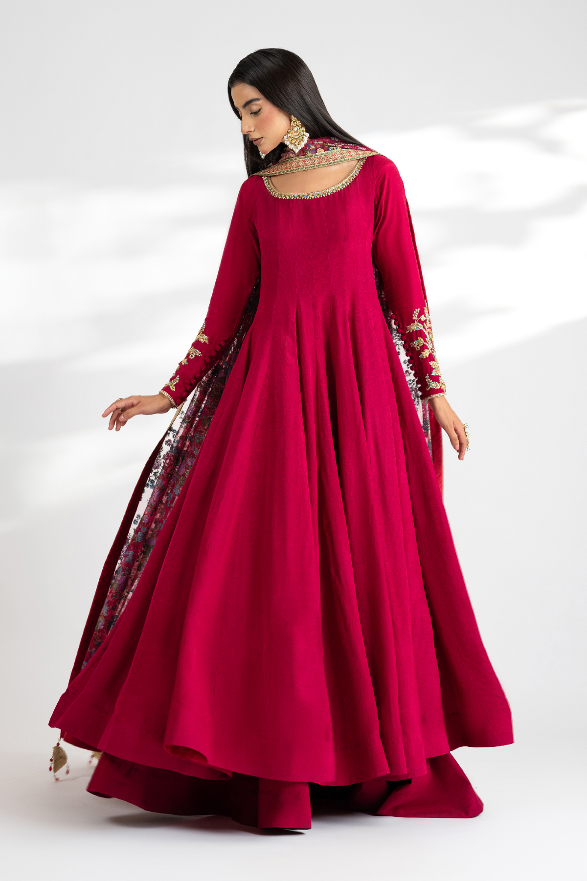 Afreen