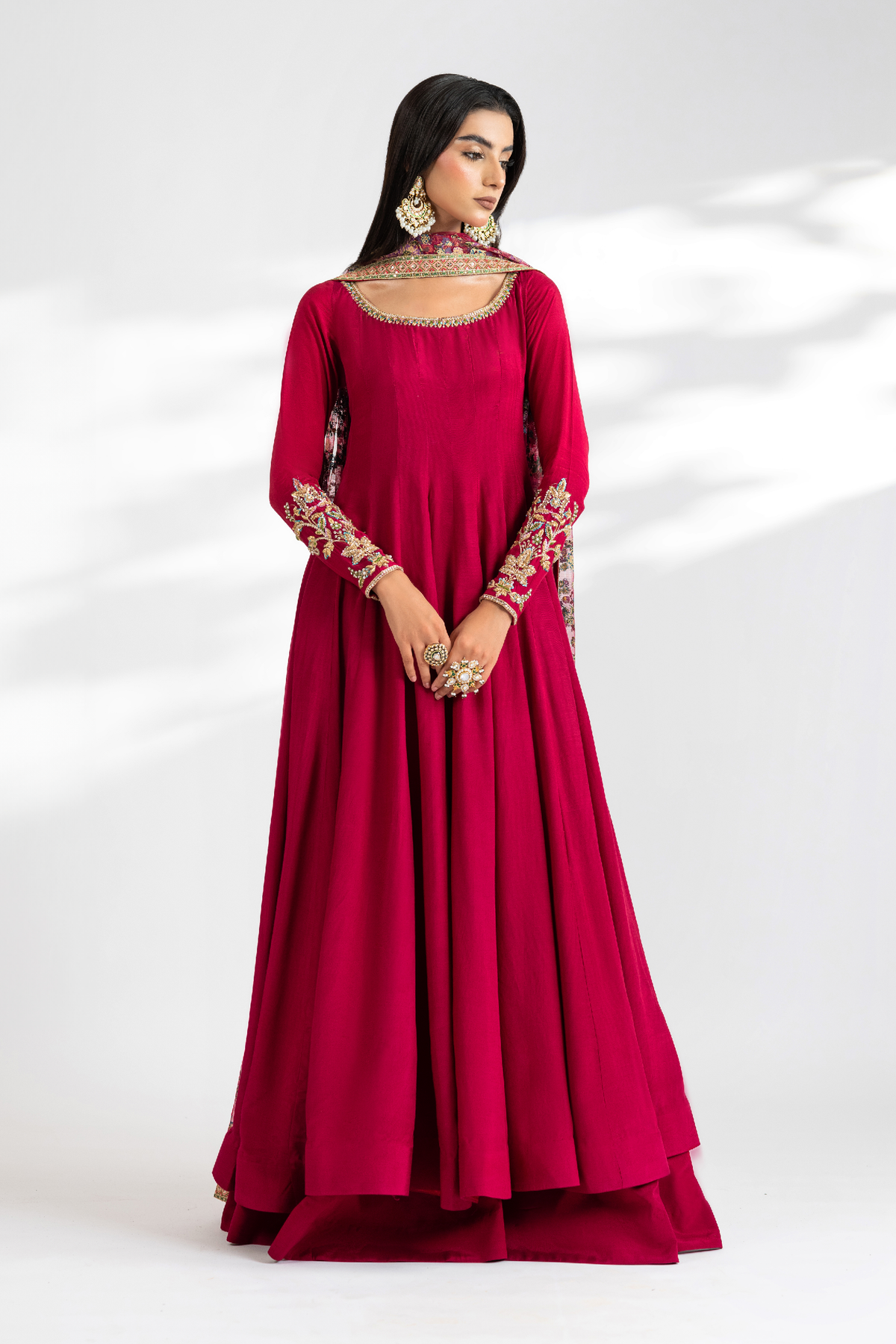 Afreen