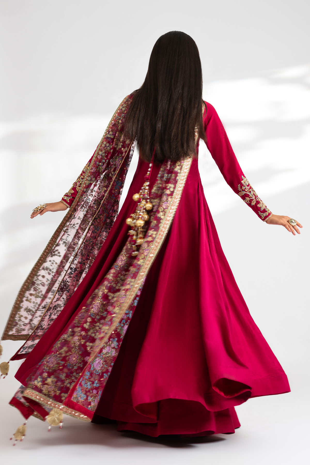 Afreen