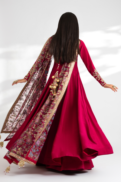 Afreen