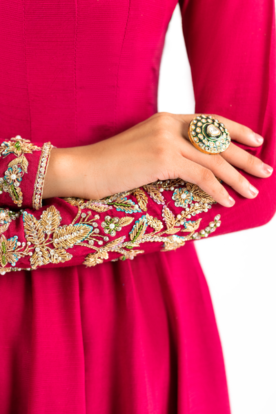 Afreen