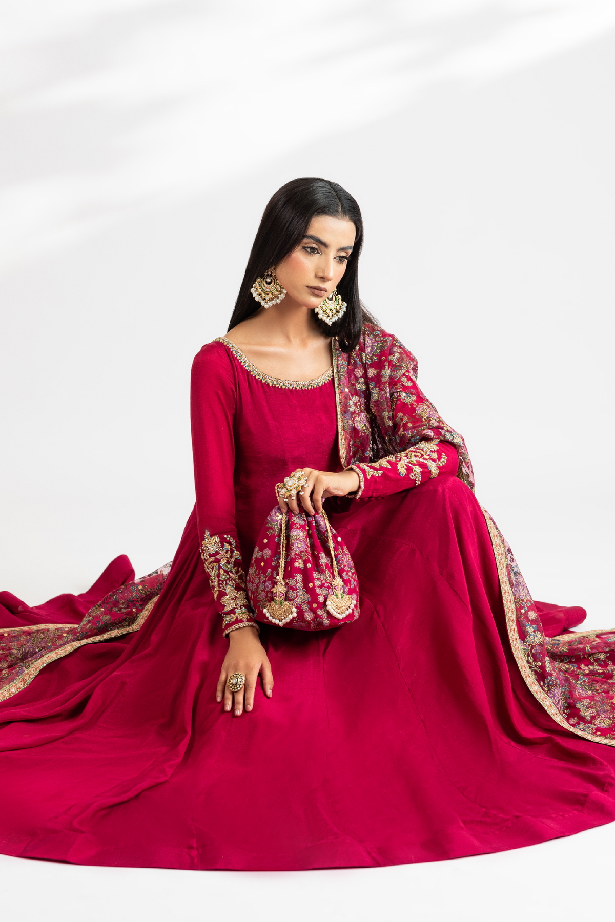 Afreen