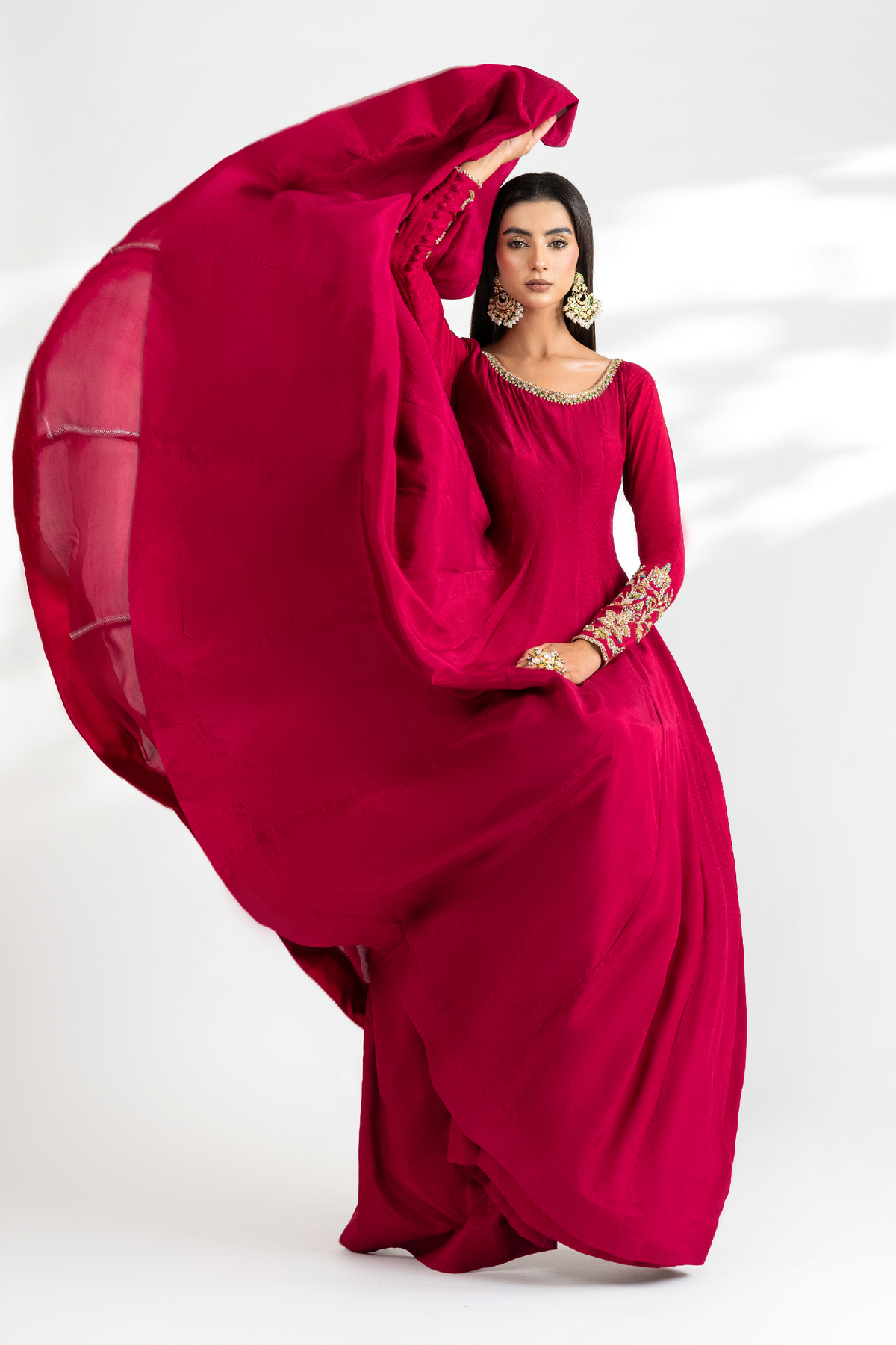 Afreen