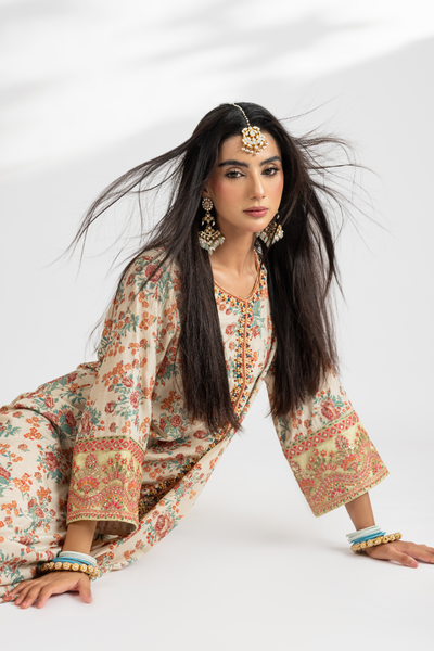Arzoo