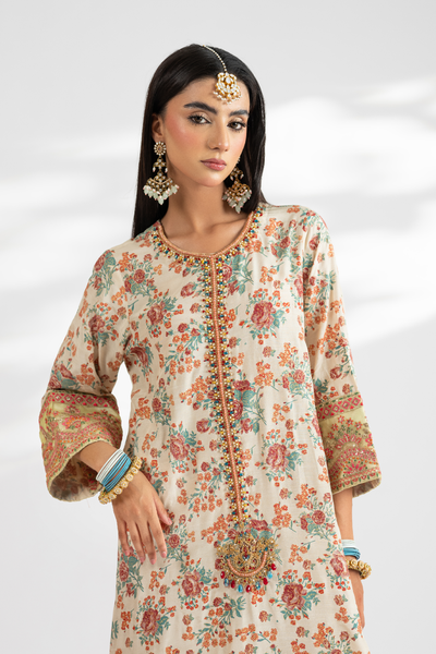 Arzoo