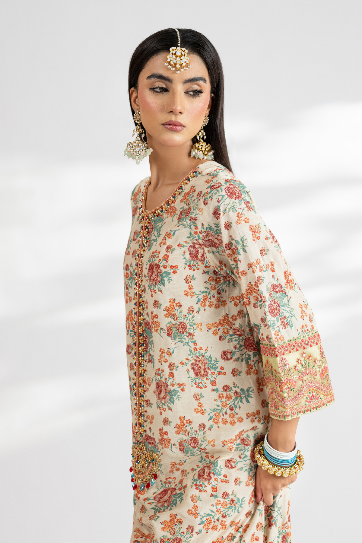 Arzoo