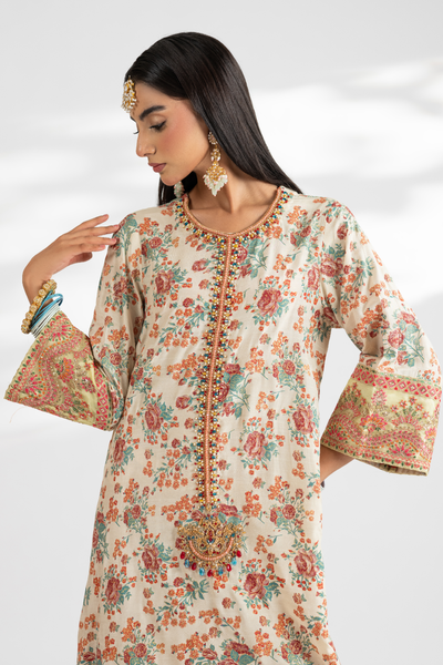 Arzoo