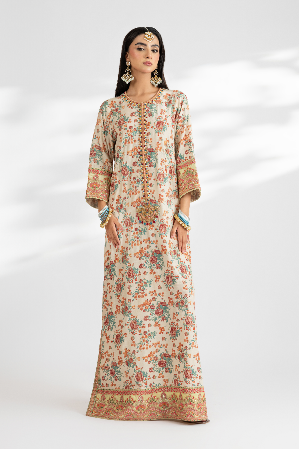 Arzoo