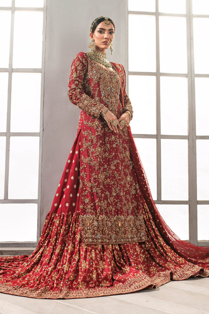 Maria Ali – Maria Ali Store