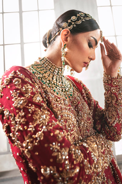 Junoon 1