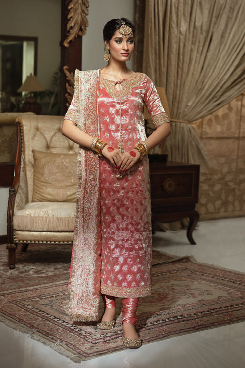 Maria Ali – Maria Ali Store