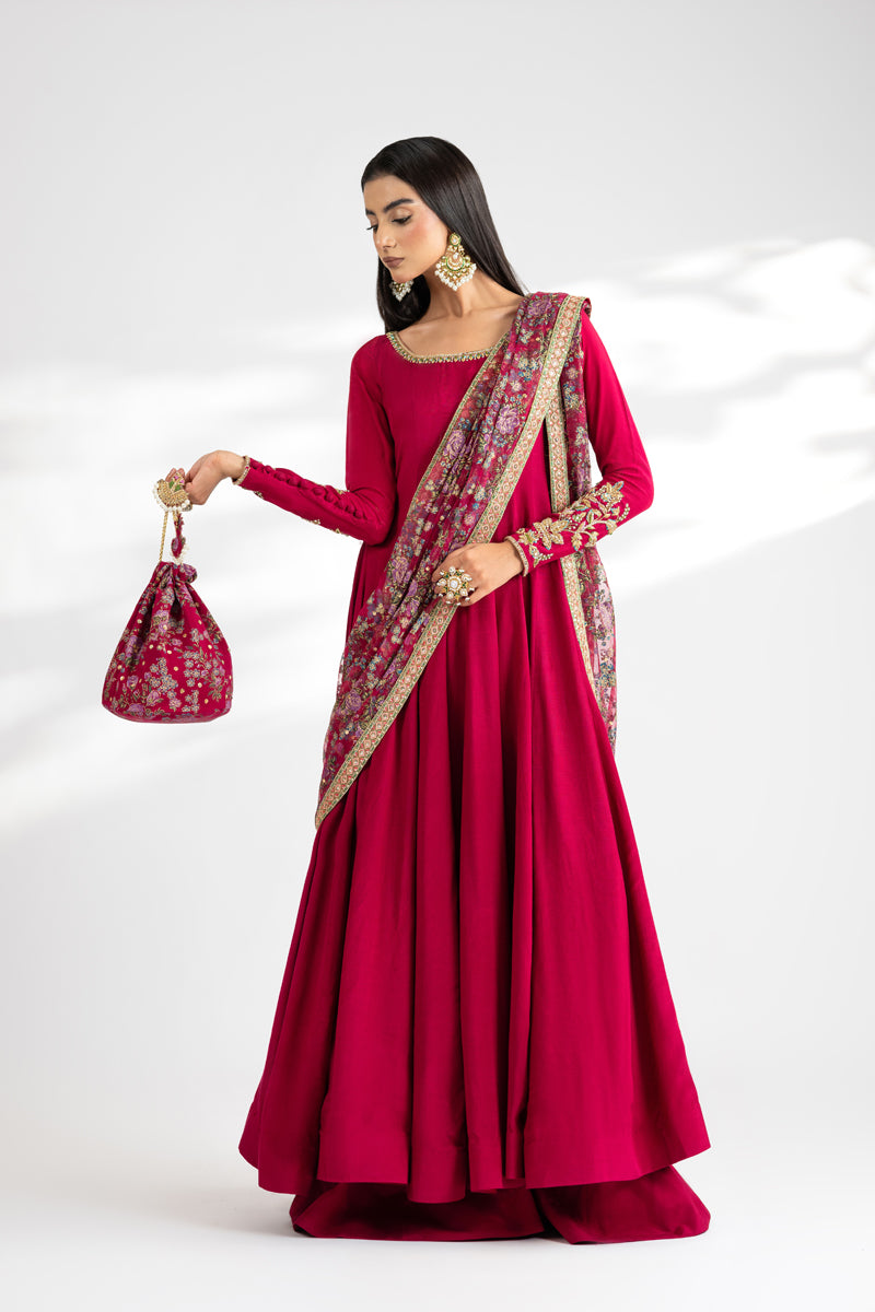 Maria Ali – Maria Ali Store