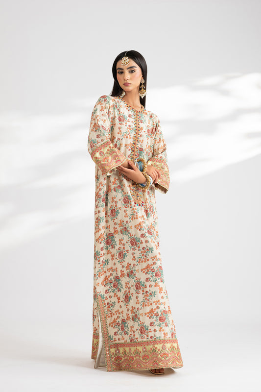 Arzoo