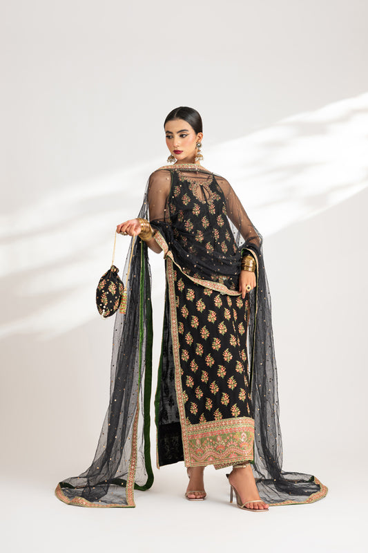 Dil Ruba