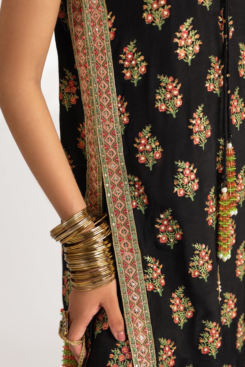 Maria Ali – Maria Ali Store