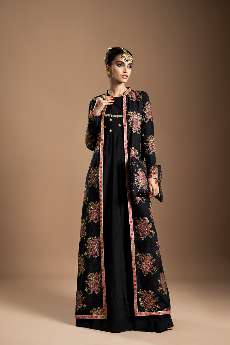 Mumtaz