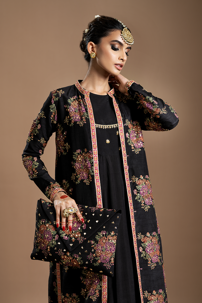 Mumtaz
