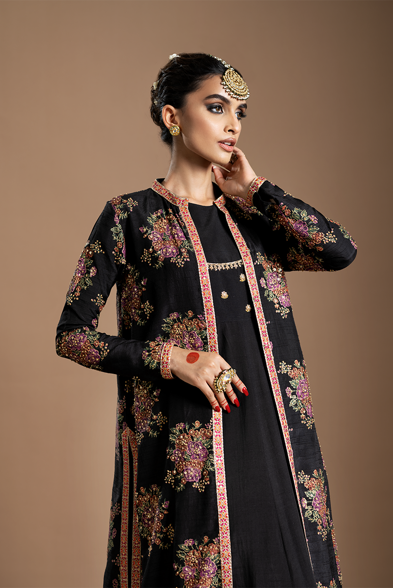 Mumtaz