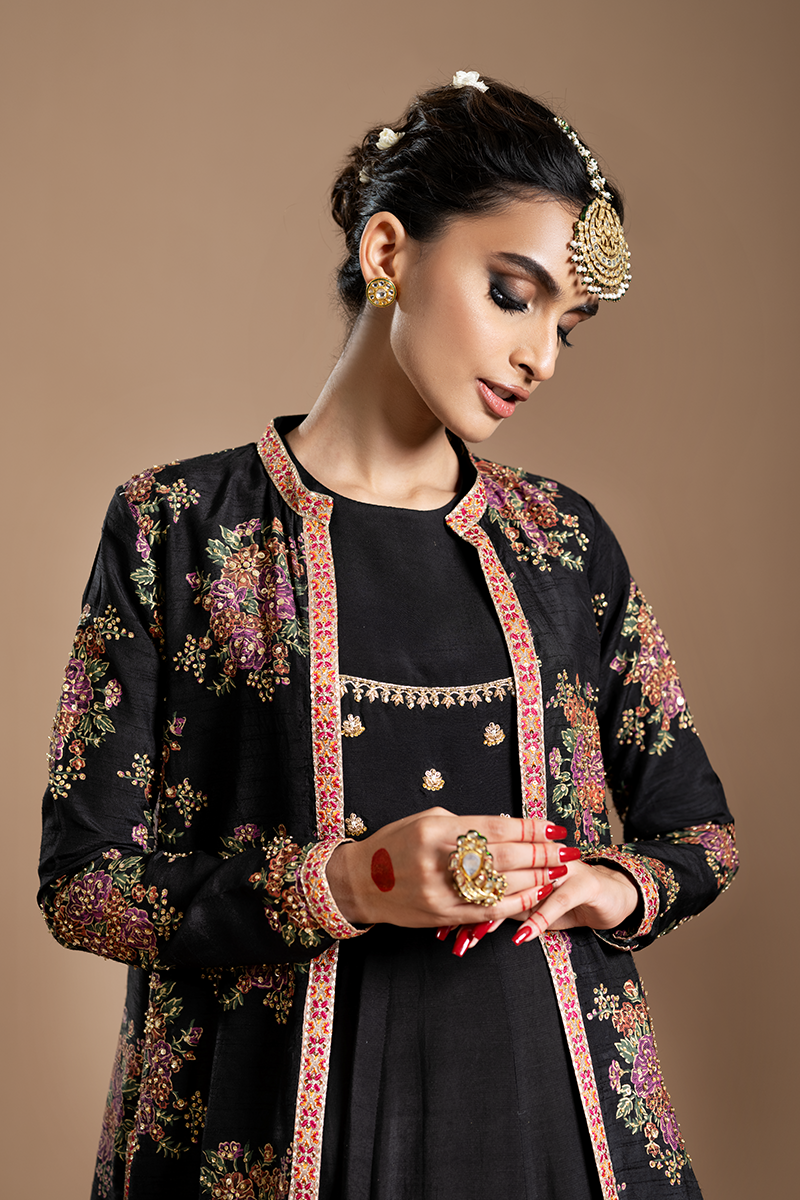 Mumtaz