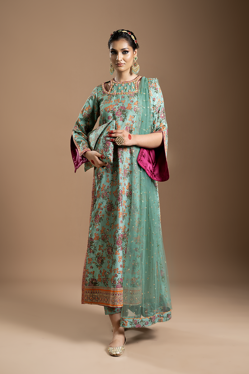 Sahiba