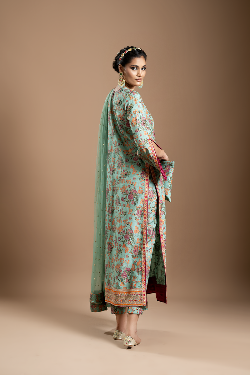 Sahiba