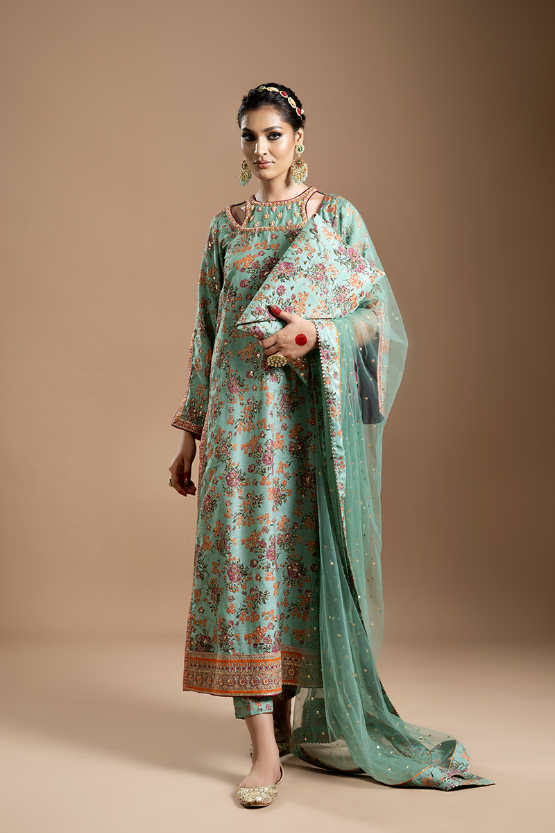 Sahiba
