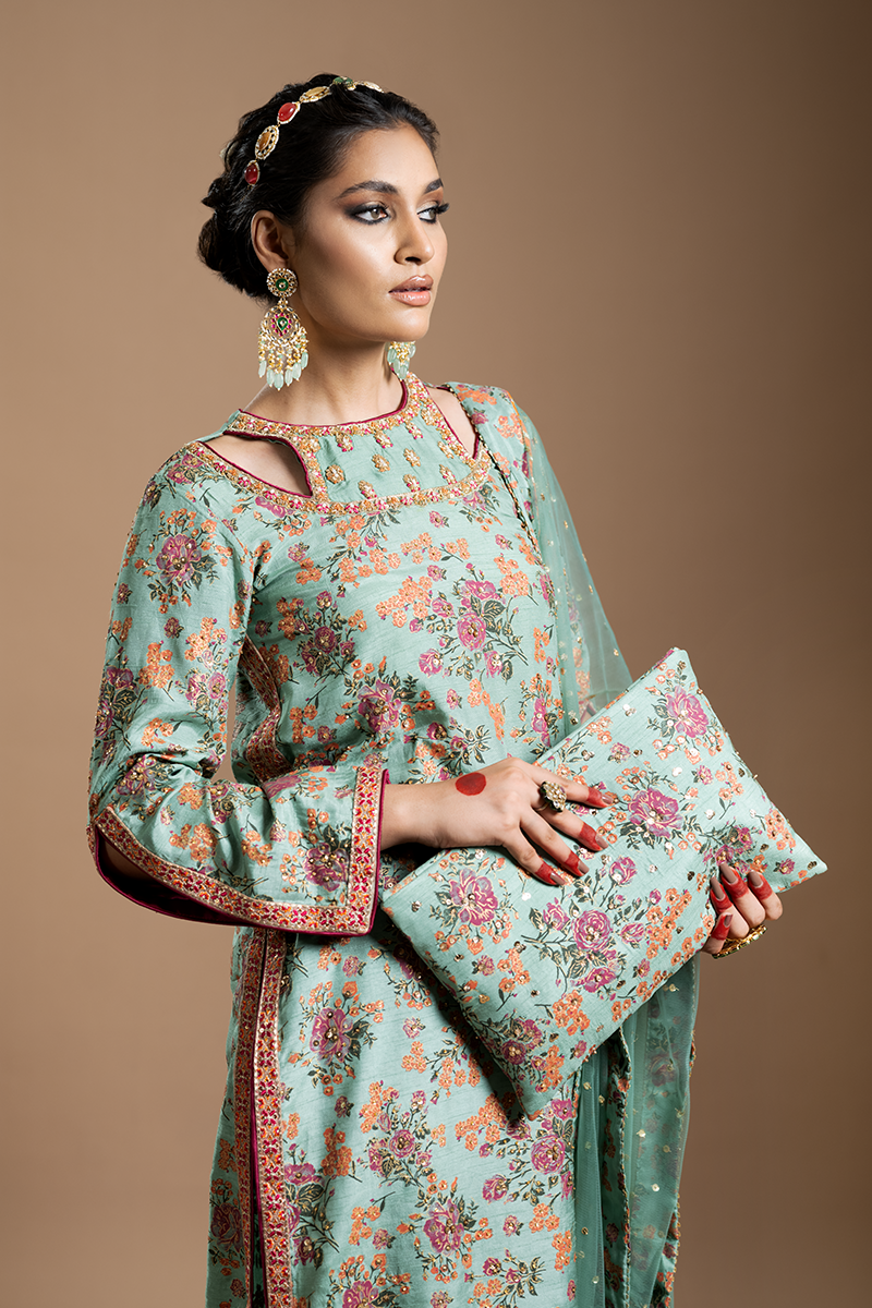 Sahiba
